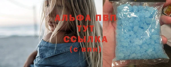 гидра Горно-Алтайск