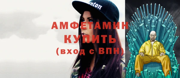 гидра Горно-Алтайск