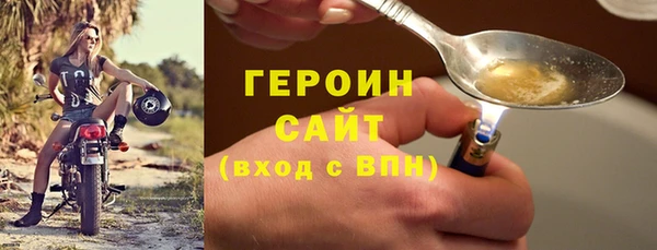 гидра Горно-Алтайск