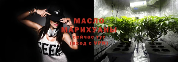 твердый Пересвет