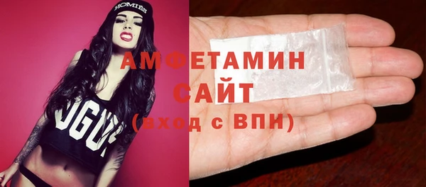 гидра Горно-Алтайск