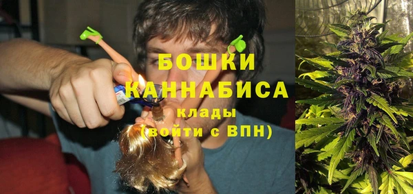 каннабис Горнозаводск