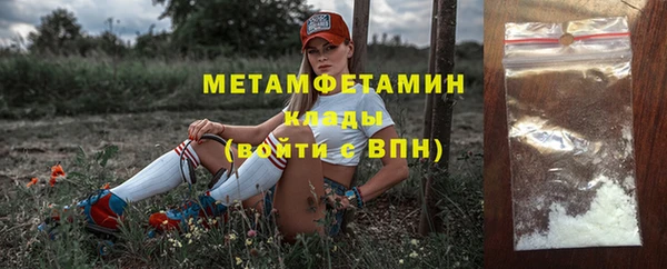 гидра Горно-Алтайск