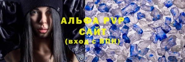 гидра Горно-Алтайск