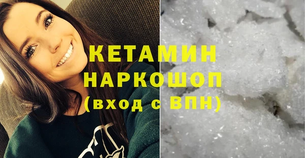 гидра Горно-Алтайск