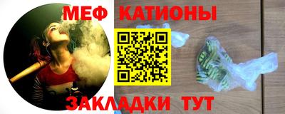 кокаин VHQ Лесосибирск
