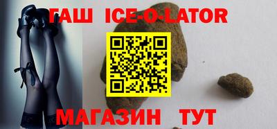mdpv Ливны